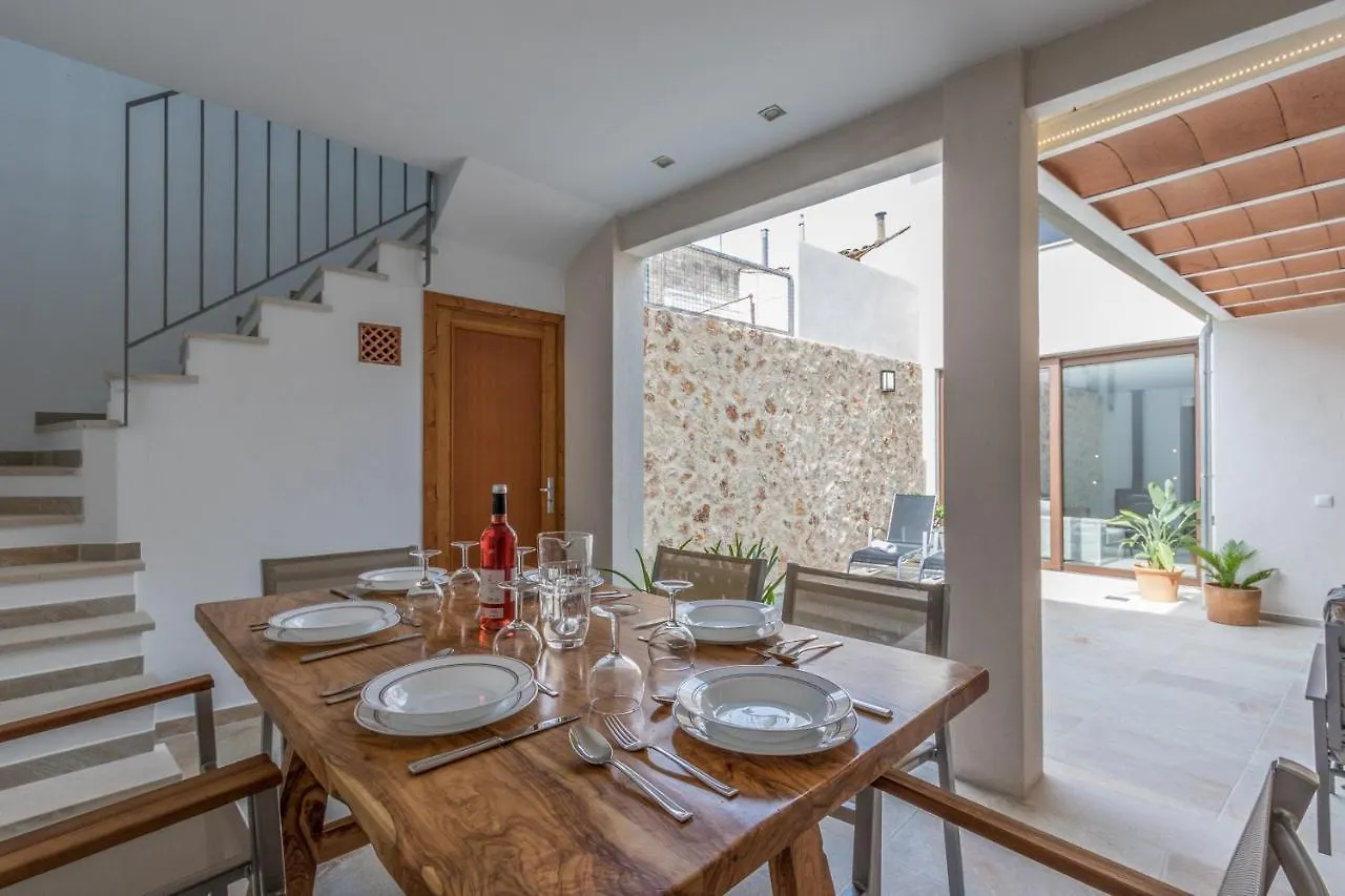 Pollensa - 35117 Mallorca